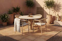 601430017 601439734 S1 (1)